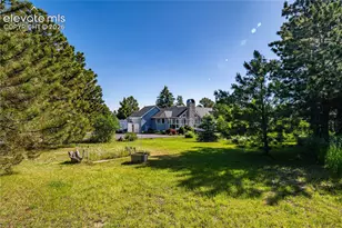 17815 Saddlewood Rd, Monument, CO 80132 - Photo 43