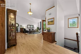17815 Saddlewood Rd, Monument, CO 80132 - Photo 19