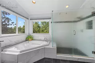 17815 Saddlewood Rd, Monument, CO 80132 - Photo 27