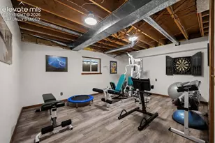 17815 Saddlewood Rd, Monument, CO 80132 - Photo 33