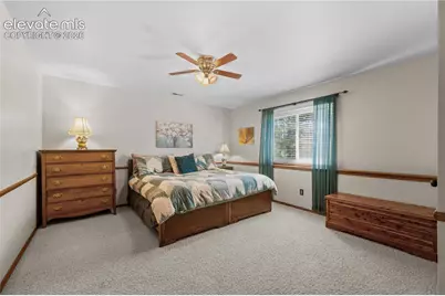 17815 Saddlewood Road, Monument, CO 80132 - Photo 27