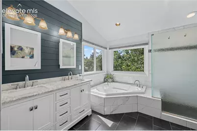 17815 Saddlewood Road, Monument, CO 80132 - Photo 25