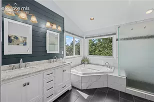 17815 Saddlewood Rd, Monument, CO 80132 - Photo 25