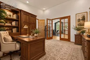 17815 Saddlewood Rd, Monument, CO 80132 - Photo 17