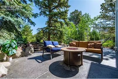 17815 Saddlewood Road, Monument, CO 80132 - Photo 47