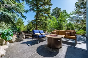 17815 Saddlewood Rd, Monument, CO 80132 - Photo 47
