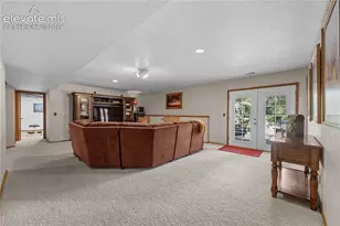 17815 Saddlewood Rd, Monument, CO 80132 - Photo 31