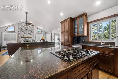 17815 Saddlewood Road, Monument, CO 80132 - Photo 15