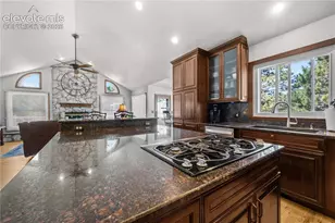 17815 Saddlewood Rd, Monument, CO 80132 - Photo 15