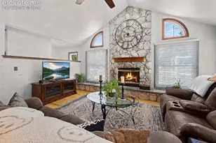 17815 Saddlewood Rd, Monument, CO 80132 - Photo 3