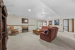 17815 Saddlewood Rd, Monument, CO 80132 - Photo 33