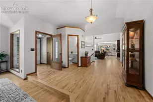 17815 Saddlewood Rd, Monument, CO 80132 - Photo 19
