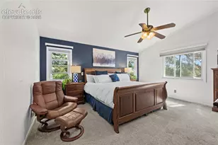 17815 Saddlewood Rd, Monument, CO 80132 - Photo 23