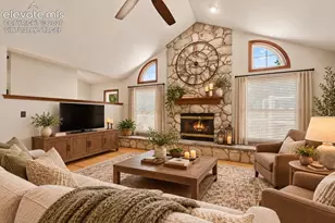 17815 Saddlewood Rd, Monument, CO 80132 - Photo 3