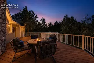 17815 Saddlewood Rd, Monument, CO 80132 - Photo 41