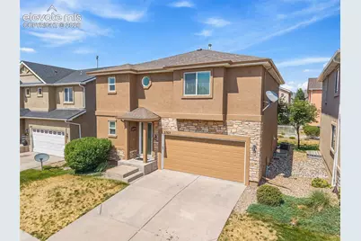 5765 Nairnshire Drive, Colorado Springs, CO 80923 - Photo 3