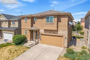 5765 Nairnshire Dr, Colorado Springs, CO 80923 - Photo 3