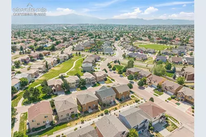 5765 Nairnshire Drive, Colorado Springs, CO 80923 - Photo 43