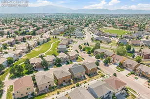 5765 Nairnshire Dr, Colorado Springs, CO 80923 - Photo 43