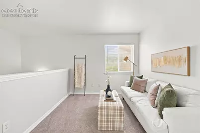 5765 Nairnshire Drive, Colorado Springs, CO 80923 - Photo 21