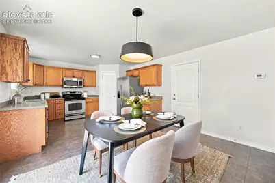 5765 Nairnshire Drive, Colorado Springs, CO 80923 - Photo 11