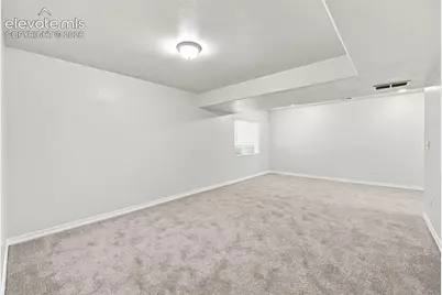 5765 Nairnshire Drive, Colorado Springs, CO 80923 - Photo 33