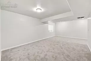 5765 Nairnshire Dr, Colorado Springs, CO 80923 - Photo 33