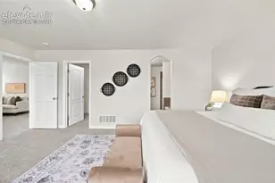 5765 Nairnshire Dr, Colorado Springs, CO 80923 - Photo 25