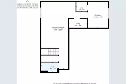 5765 Nairnshire Drive, Colorado Springs, CO 80923 - Photo 47