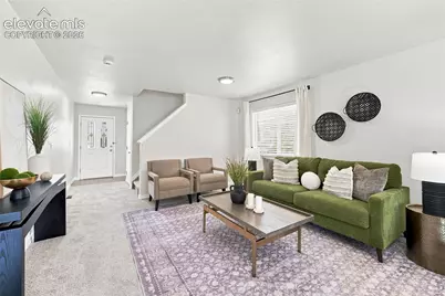 5765 Nairnshire Drive, Colorado Springs, CO 80923 - Photo 9