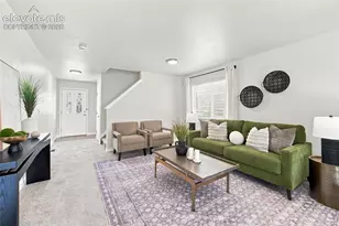 5765 Nairnshire Dr, Colorado Springs, CO 80923 - Photo 9
