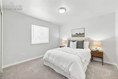 5765 Nairnshire Drive, Colorado Springs, CO 80923 - Photo 31