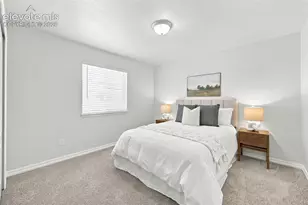 5765 Nairnshire Dr, Colorado Springs, CO 80923 - Photo 31