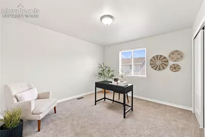 5765 Nairnshire Drive, Colorado Springs, CO 80923 - Photo 29