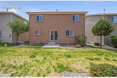 5765 Nairnshire Drive, Colorado Springs, CO 80923 - Photo 37