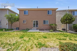 5765 Nairnshire Dr, Colorado Springs, CO 80923 - Photo 37