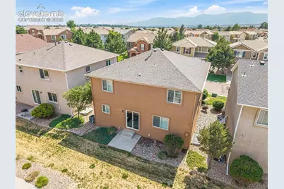5765 Nairnshire Drive, Colorado Springs, CO 80923 - Photo 39
