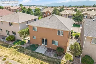 5765 Nairnshire Dr, Colorado Springs, CO 80923 - Photo 39
