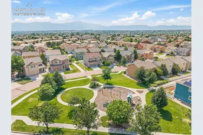 5765 Nairnshire Drive, Colorado Springs, CO 80923 - Photo 41