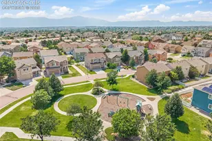 5765 Nairnshire Dr, Colorado Springs, CO 80923 - Photo 41