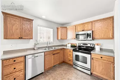 5765 Nairnshire Drive, Colorado Springs, CO 80923 - Photo 17