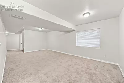 5765 Nairnshire Drive, Colorado Springs, CO 80923 - Photo 35