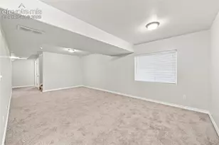 5765 Nairnshire Dr, Colorado Springs, CO 80923 - Photo 35