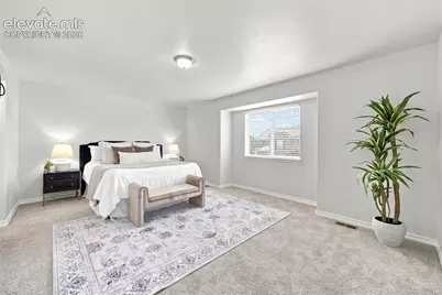 5765 Nairnshire Drive, Colorado Springs, CO 80923 - Photo 23