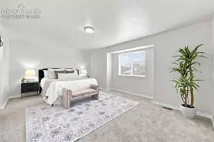 5765 Nairnshire Dr, Colorado Springs, CO 80923 - Photo 23