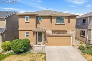 5765 Nairnshire Dr, Colorado Springs, CO 80923 - Photo 1