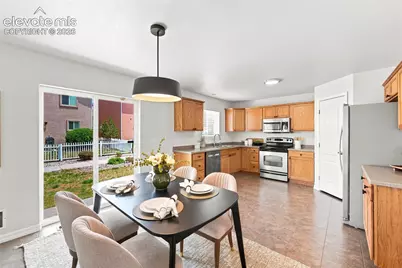 5765 Nairnshire Drive, Colorado Springs, CO 80923 - Photo 13