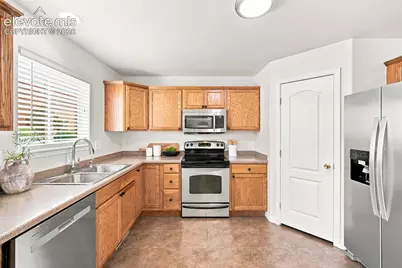 5765 Nairnshire Drive, Colorado Springs, CO 80923 - Photo 15