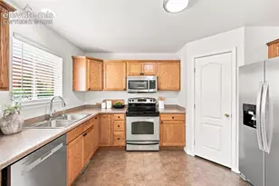 5765 Nairnshire Dr, Colorado Springs, CO 80923 - Photo 15