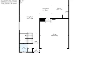 5765 Nairnshire Dr, Colorado Springs, CO 80923 - Photo 45